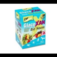 GLACOXAN BIO NEEM marca GLACO