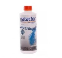 FUNGUICIDA marca NATACLOR